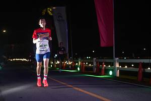 BIB: 
                            <button type="button" onclick="openModal(26532734)" class="btn btn-primary btn-sm float-right btn-popup" data-toggle="modal" data-target=".modal-high-quality">
                        <i class="fas fa-shopping-cart"></i> Add to Cart
                    </button>
                                            <button type="button" onclick="isThisMe(26532734, true)" class="btn btn-success btn-sm float-right btn-popup btn-isme hidden" data-toggle="tooltip" data-placement="bottom" title="นี่คือรูปของคุณใช่ไหม คลิกที่นี่เพื่อเอาเข้าอัลบั้ม">
                        <i class="fas fa-plus"></i> Add to album
                    </button>
                    <button type="button" onclick="isThisMe(26532734, false)" class="btn btn-warning btn-sm float-right btn-popup btn-isnotme hidden">
                        <i class="fas fa-ban"></i> Remove from album
                    </button>